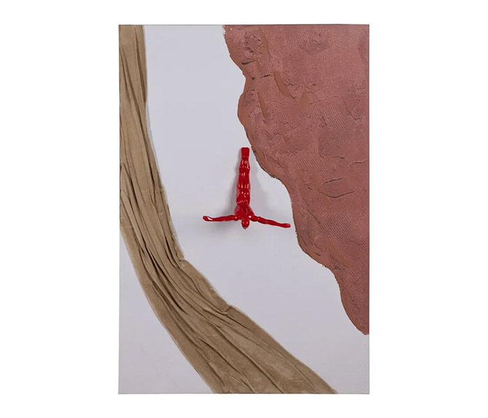 Alternative image