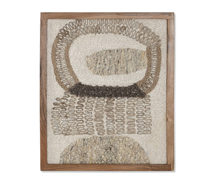 Alternative image