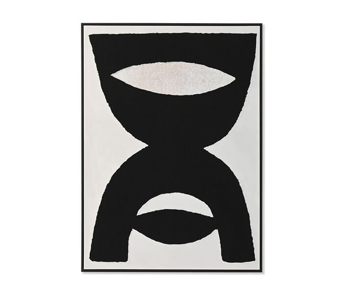 Alternative image