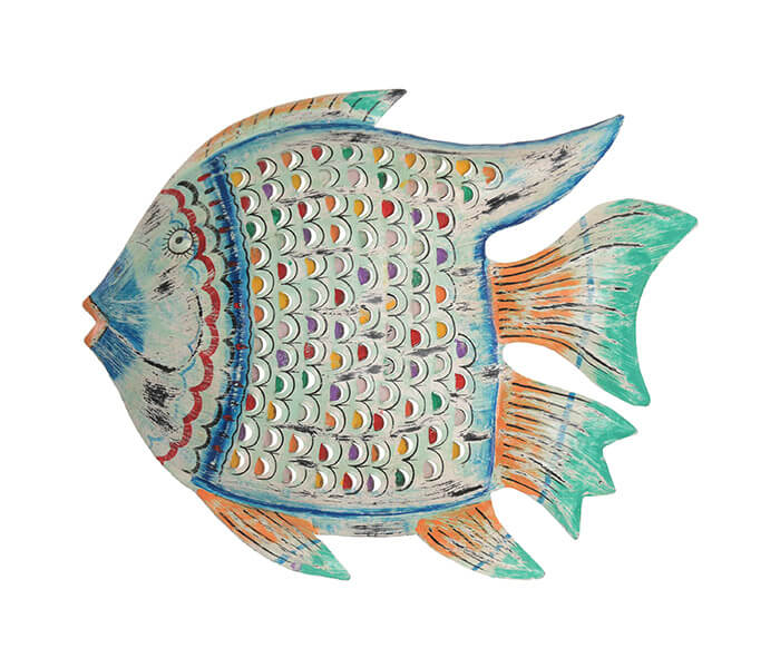 32.7308.1072: Διακοσμητικό τοίχου 