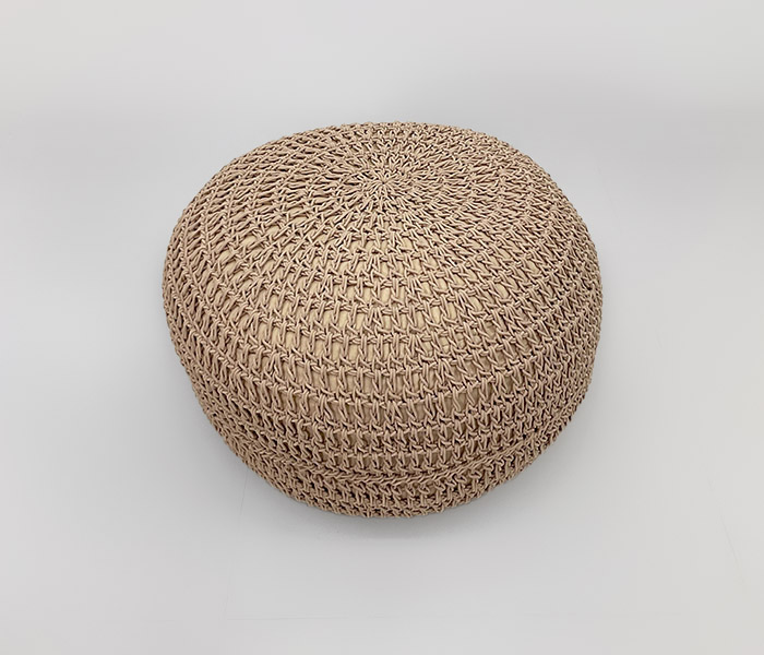 Alternative image