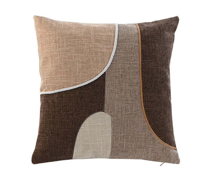 36.7308.0408: Διακοσμητικό μαξιλάρι 