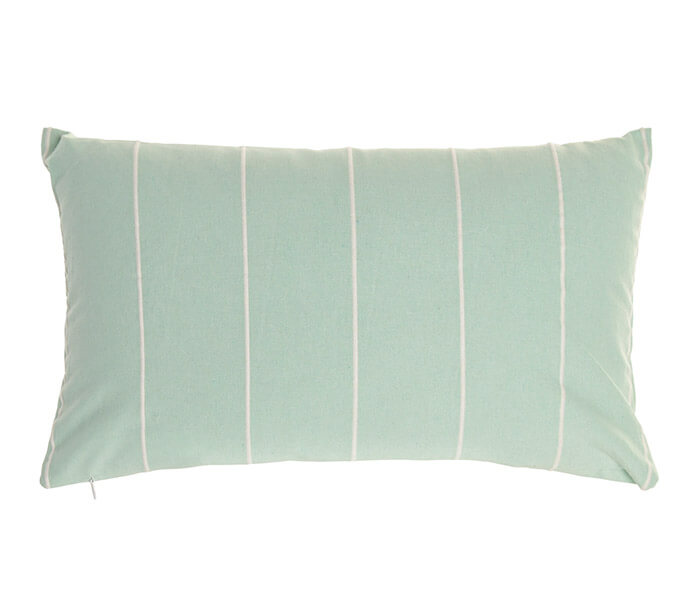 36.7308.0418: διακοσμητικό μαξιλάρι συνθετικό, (φερμουάρ)