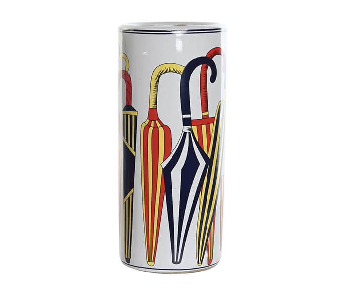 39.7308.0015: Ομπρελοθήκη, κεραμικό