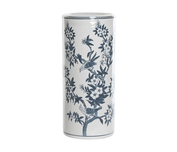 39.7308.0023: Ομπρελοθήκη, κεραμικό