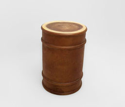 01.7149.0038 - Side table ξύλο suar

Quantity: 1, Price: 55.00&euro;+VAT