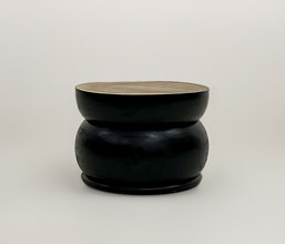 Alternative image