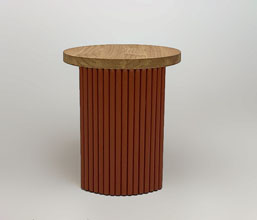 Alternative image