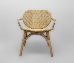 01.7149.0208 - Πολυθρόνα Rattan

Quantity: 2, Price: 210.00&euro;+VAT