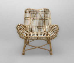 01.7149.0210 - Πολυθρόνα Rattan

Quantity: 2, Price: 260.00&euro;+VAT