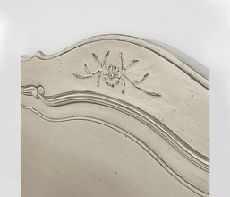 Alternative image