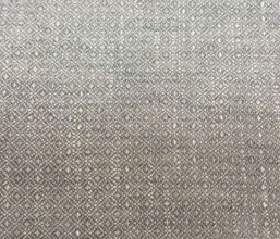 Alternative image