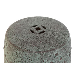 Alternative image