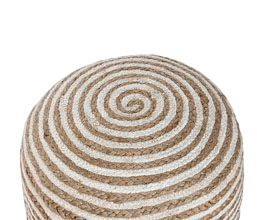 Alternative image