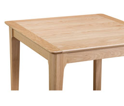 Alternative image