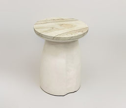 Alternative image