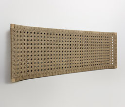 Alternative image