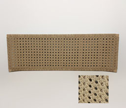 Alternative image