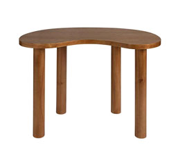 Alternative image