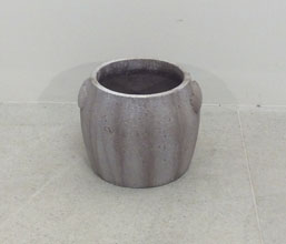 02.6124.0010: κασπώ κεραμικό