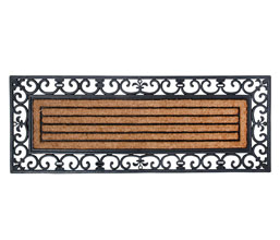 Alternative image