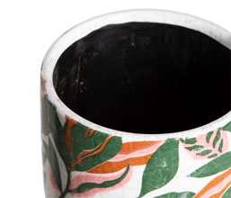 02.7234.0031: κασπώ κεραμικό