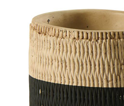 02.7278.0001: Κασπώ cement