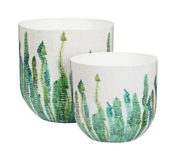 02.7281.0057: Κασπώ μέταλλο 