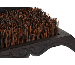 Alternative image