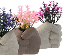 Alternative image