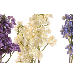 02.7308.0204: Κλαδί πασχαλιά, ύφασμα