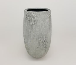 Alternative image
