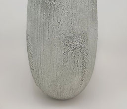 Alternative image