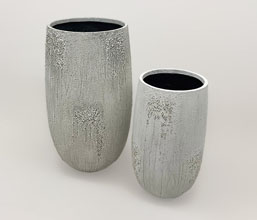 Alternative image