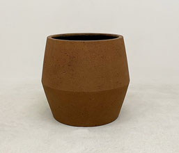 Alternative image