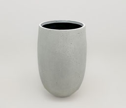 Alternative image