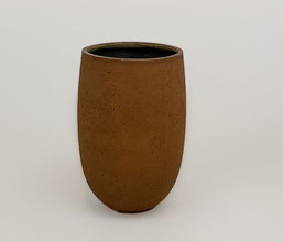 Alternative image