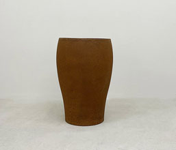 Alternative image