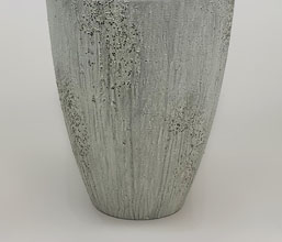 Alternative image
