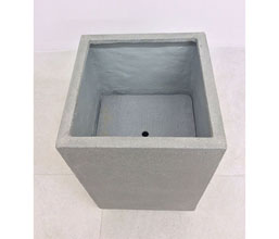 Alternative image