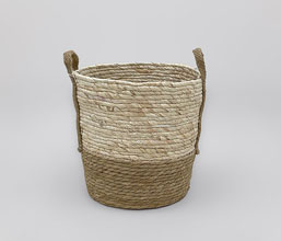 Alternative image