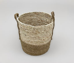 Alternative image