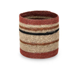 09.7009.0167 - Καλάθι seagrass

