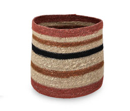 09.7009.0168 - Καλάθι seagrass

