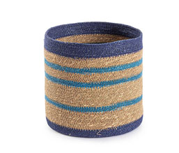 09.7009.0171 - Καλάθι seagrass

