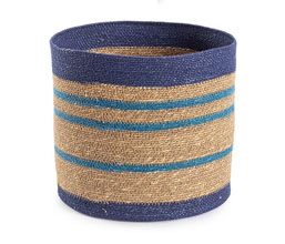 09.7009.0172 - Καλάθι seagrass

