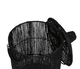 Alternative image