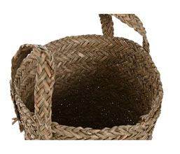 Alternative image