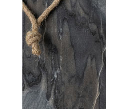 13.7075.0026: Βάση σερβιρίσματος - κοπής γκρι μάρμαρο