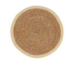 Alternative image